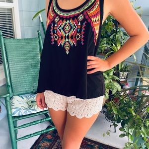 Love On A Hanger, shirt XL